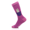 Llama Pocket