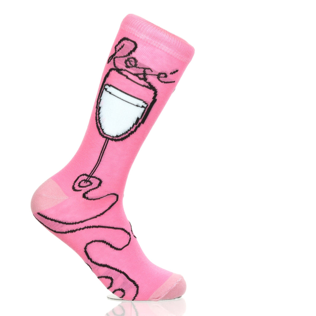 Rosé Away