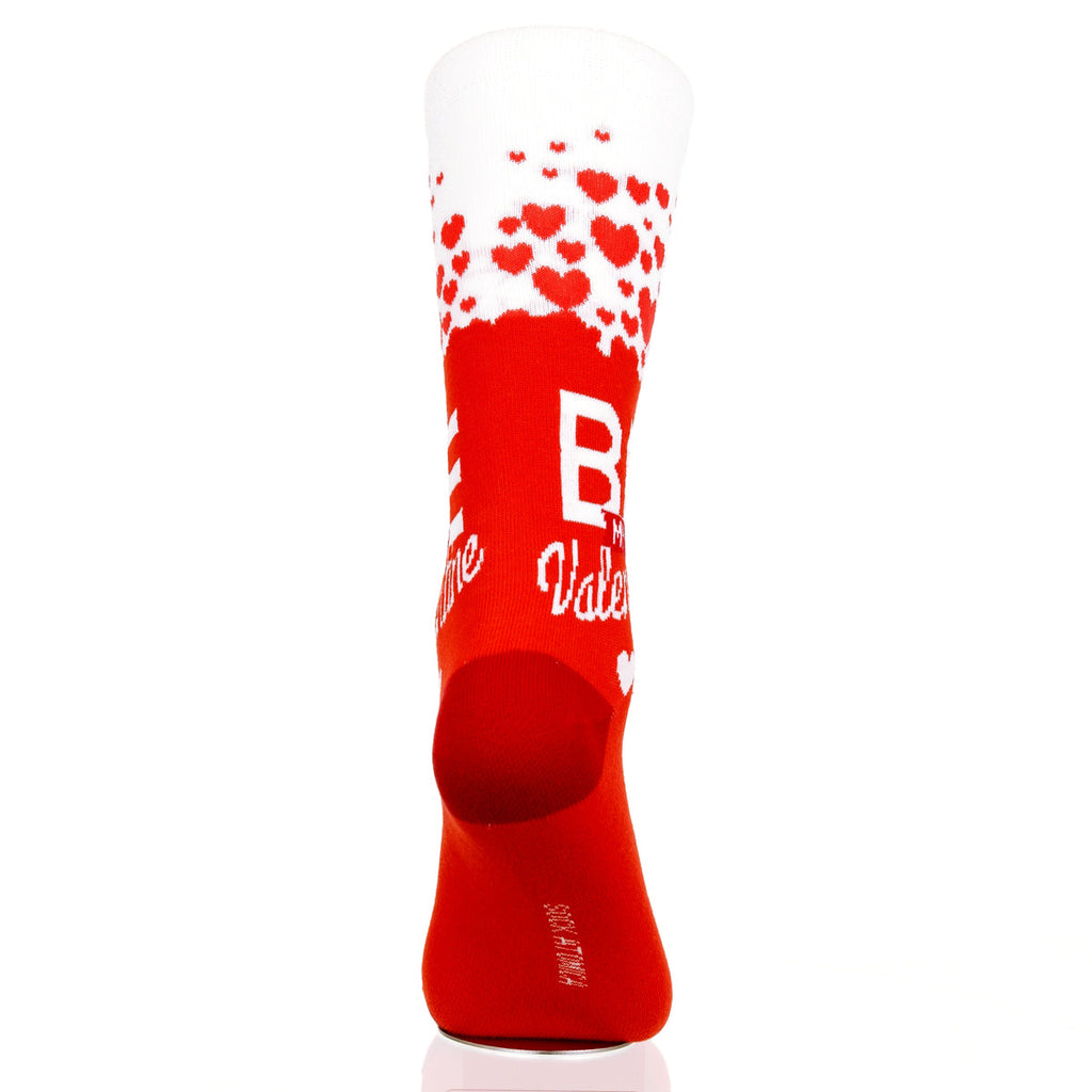 Be My Valentine