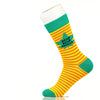 Hemp Hemp Hooray