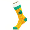 Hemp Hemp Hooray