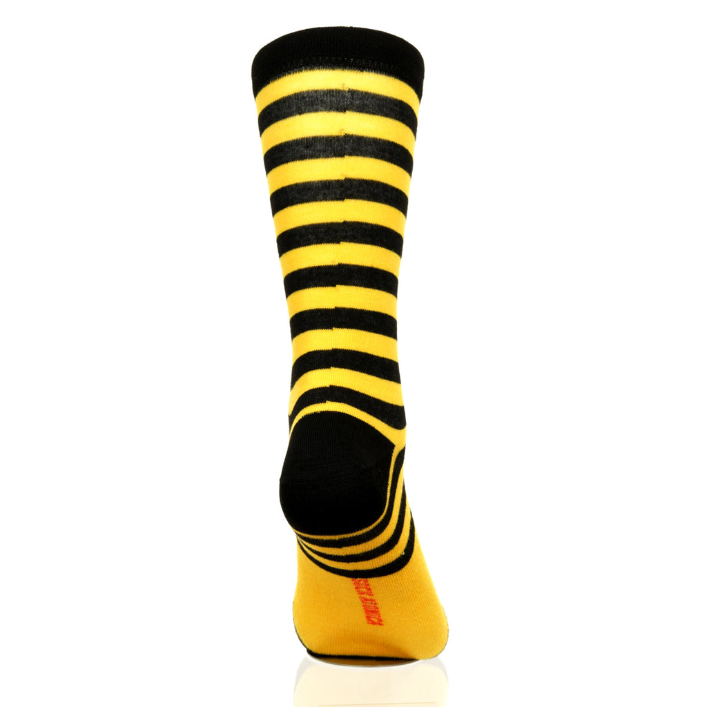 Big Bumble Bee