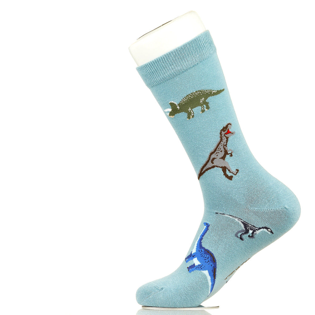 Dinosaurs