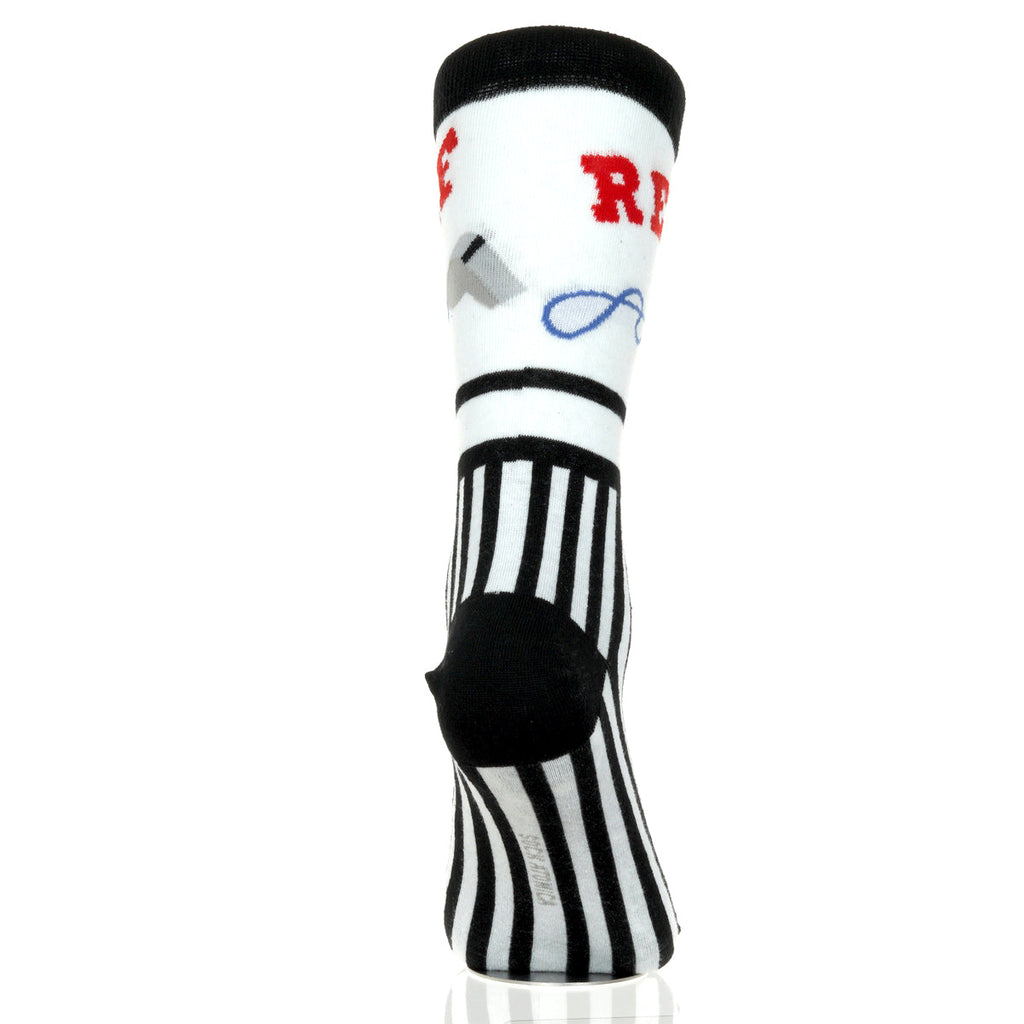 Ref