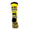 New York Yellow Taxi