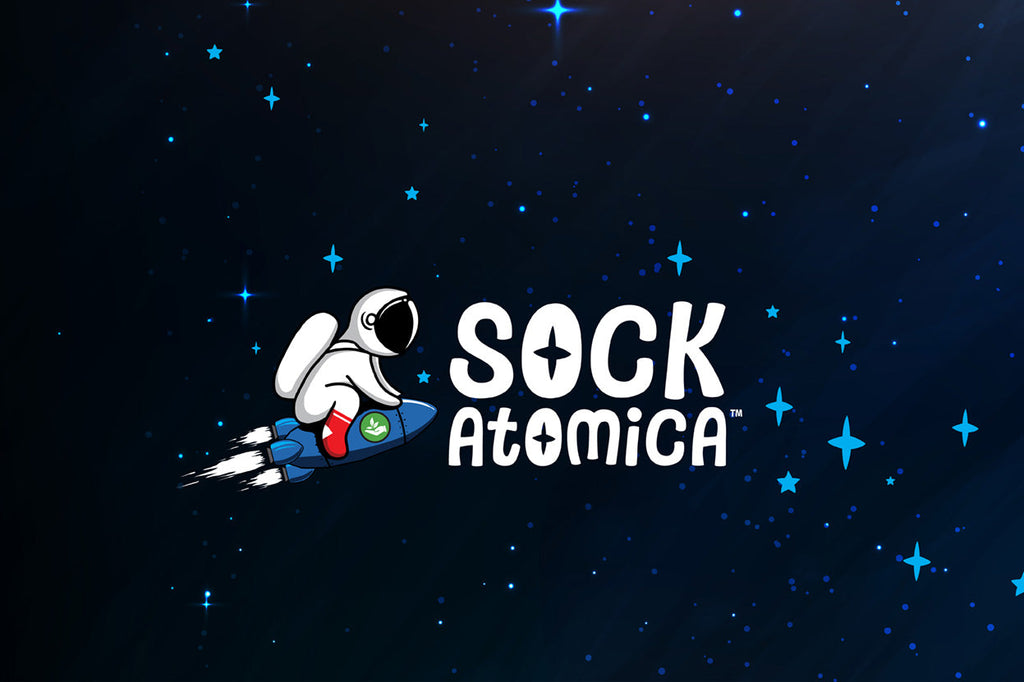 Drip Yellow Blue