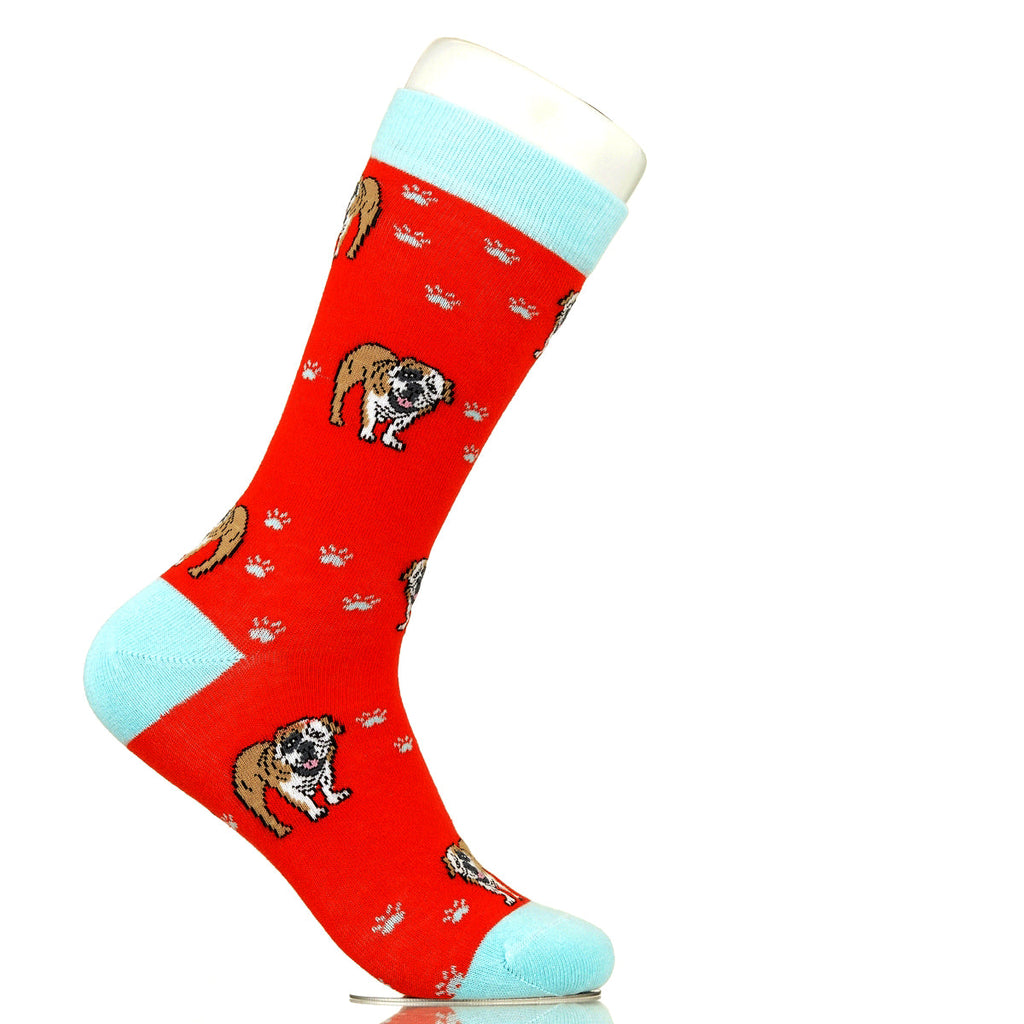 Bulldog | Plenty of Pups