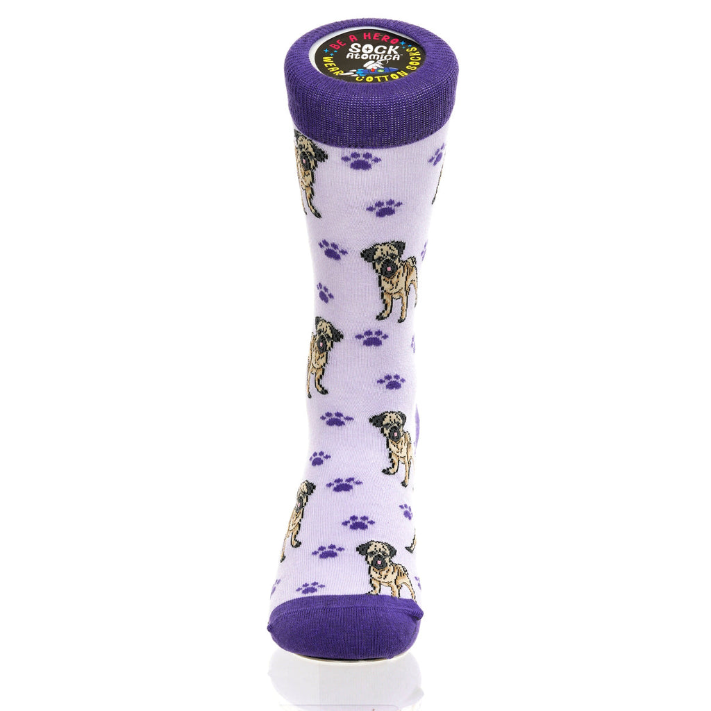 Pug | Plenty of Pups